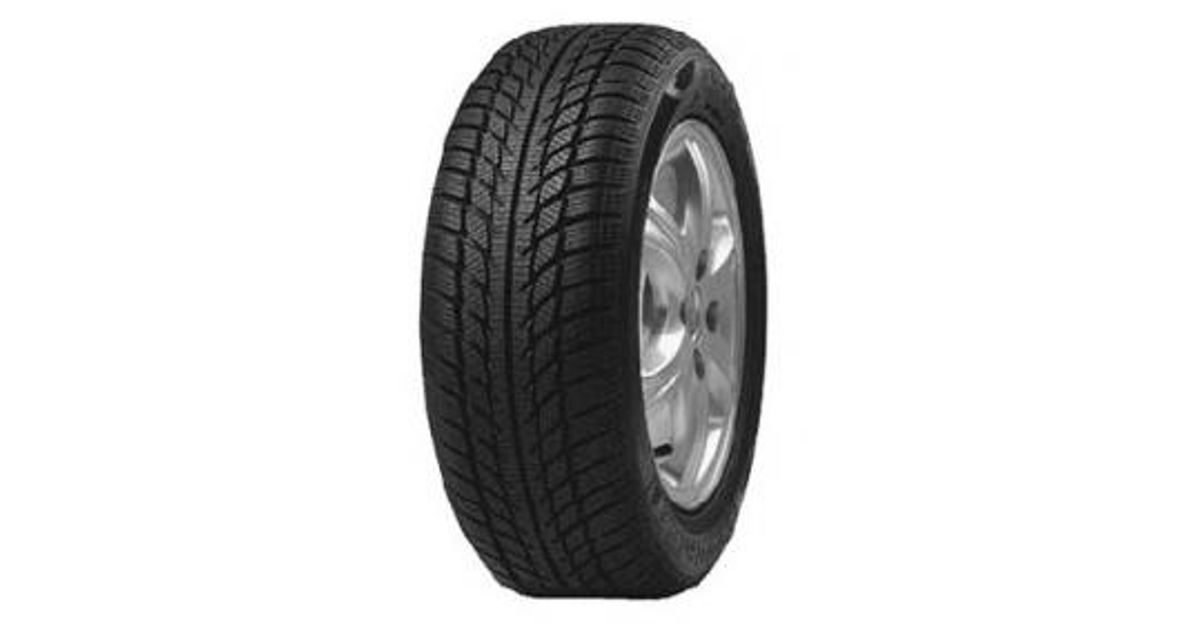 Goodride Sw608 225/50R17 - MTS Rehvikaubamaja - MT Shop