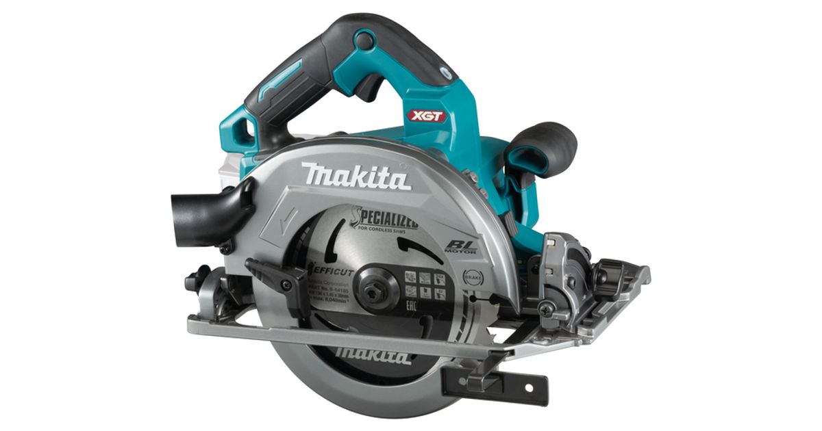 Makita hs004gz best sale