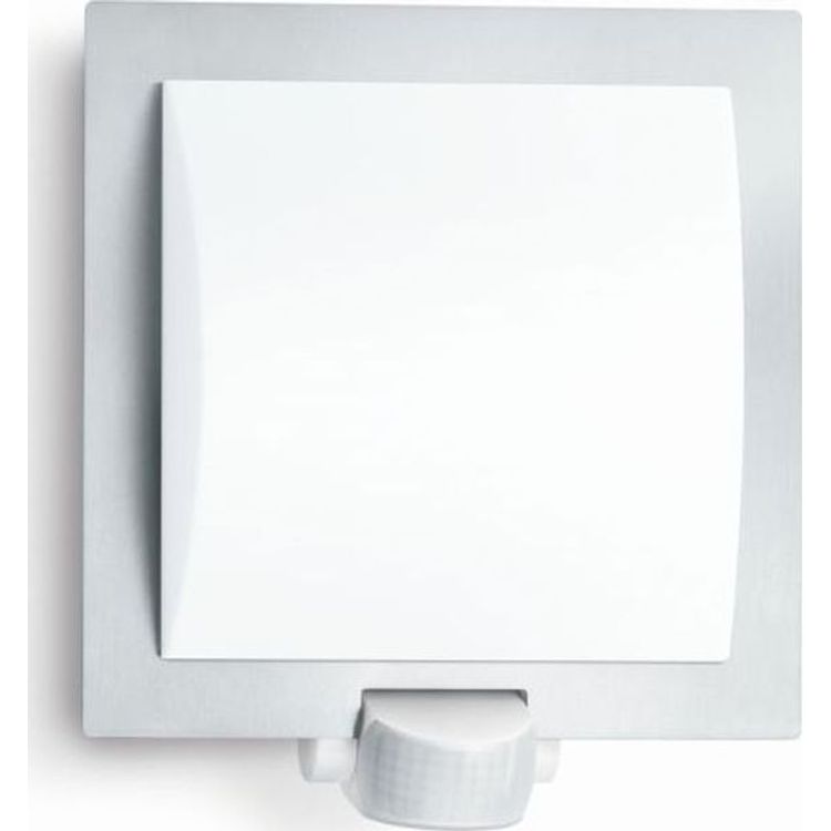 Tootefoto - STEINEL L20 Juhtmega hendatud E27 Valge