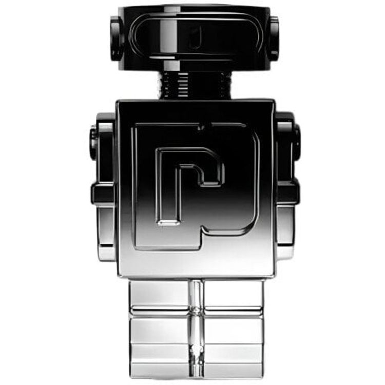 Tootefoto - Rabanne Phantom Parfum intensiivne elixir Spray 50ml