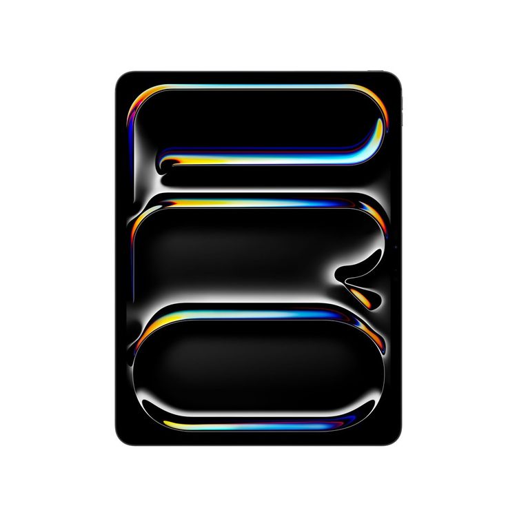 Tootefoto - Apple iPad Pro 13" WIFI 256GB Space Black iOS