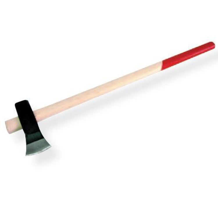 Tootefoto - Siekiero-m ot drewniana 2,5kg (SIE MLO 2.5)