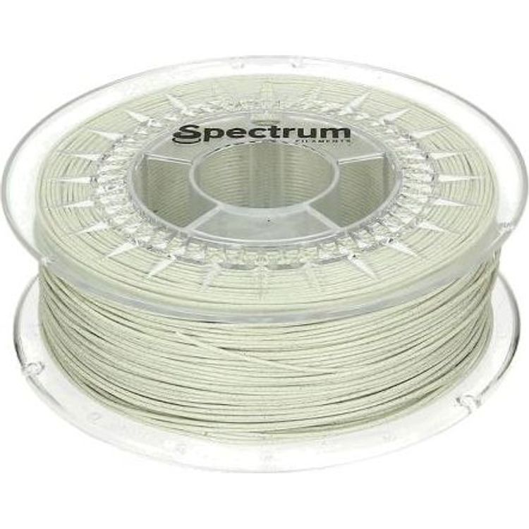 Tootefoto - Spectrum Filament PLA Special 1.75 mm 1 kg