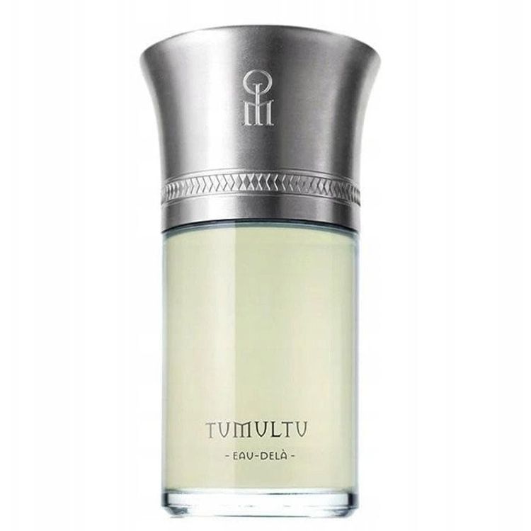 Tootefoto - Likides kujutlusv imalused tumlulu edp pritsi 100 ml