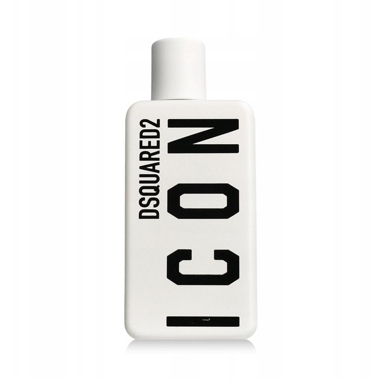 Tootefoto - DSQUARED2 Icon Pour Femme EDP sprei 100ml