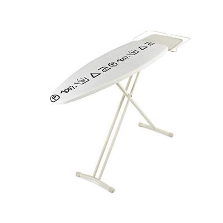 Tootefoto - Tefal TI1200 triikimislaud 1240 x 400 mm