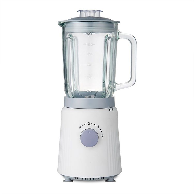Tootefoto - Blender kielichowy 1200W MR-571 MAESTRO