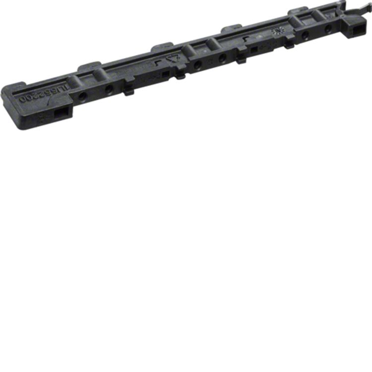 Tootefoto - Hager ZZ60B l lituskilbi tarvik