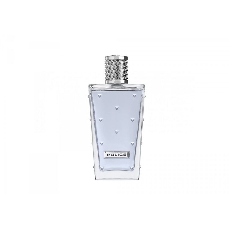 Tootefoto - Police 1341101 Mehed 100 ml
