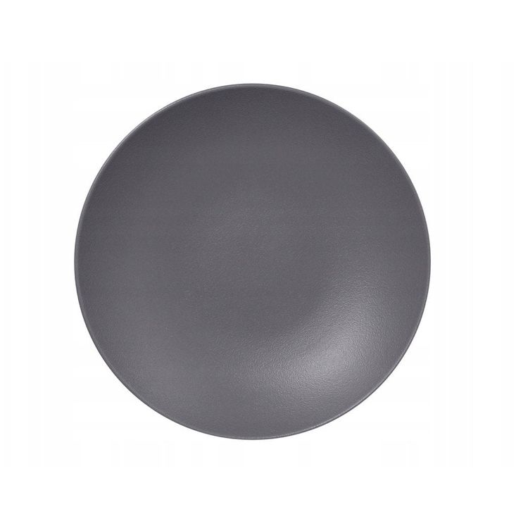 Tootefoto - Neofusion Missa korterid 30 cm, hall