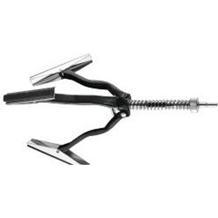 Tootefoto - Teng Tools AT040 s iduki remont ja hooldus