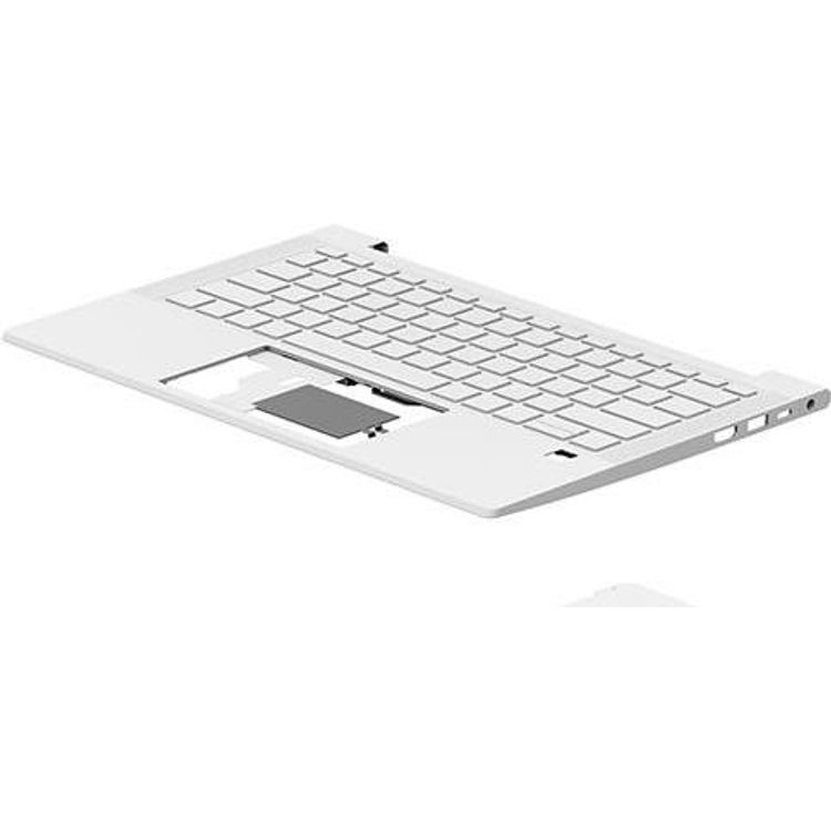 Tootefoto - HP M24297-051 Notebook-Ersatzteil Tastatur (M24297-051)