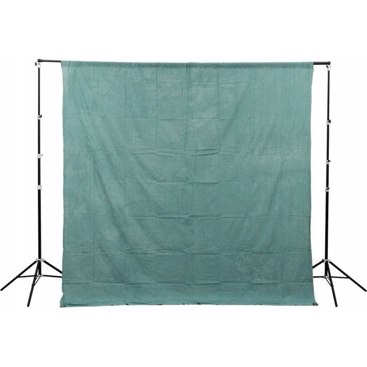 Tootefoto - GlareOne GlareOne Canvas 06 - kangas taust 2,8x2,6 m