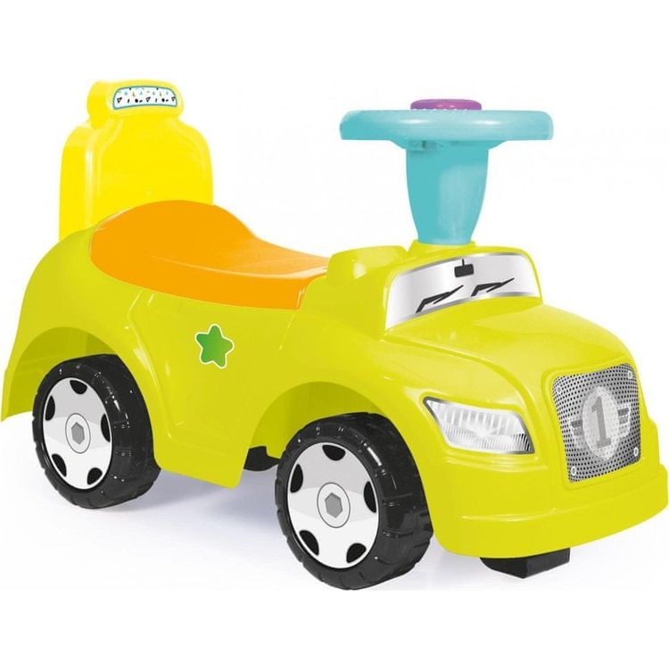 Tootefoto - Dolu DOLU v ikelaste s iduk 2in1 8031 80318