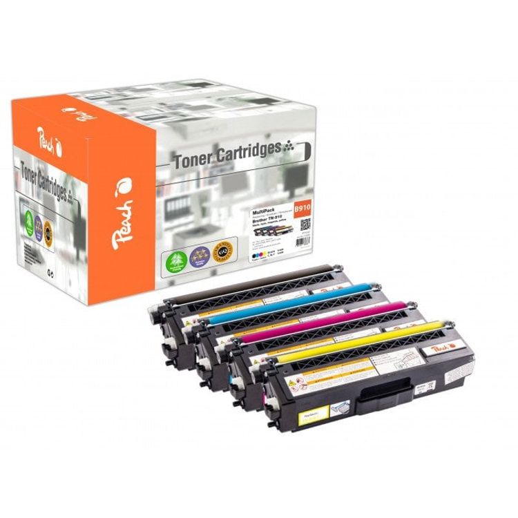 Tootefoto - Patona Patona aku Fotobaterie Pro Panasonic CGR D220 1600Mah