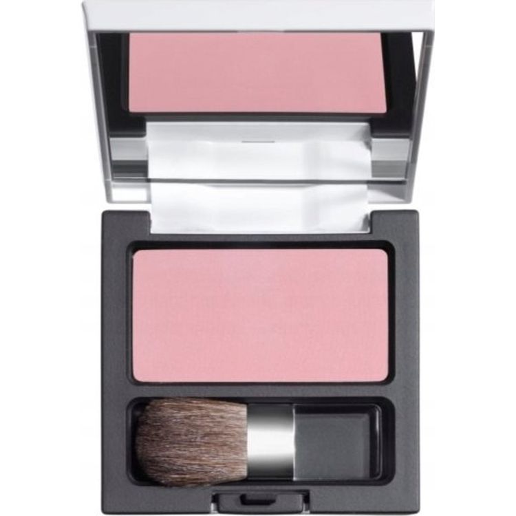 Tootefoto - Diego Dalla Palma, Diego Dalla Palma, p sepuna kompaktne puuder, 11, 5 g naistele