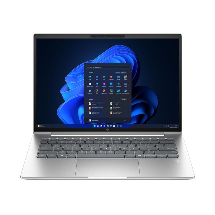 Tootefoto - HP ProBook 4 G1i Ultra 5-225U/32GB/1TB/Win11P