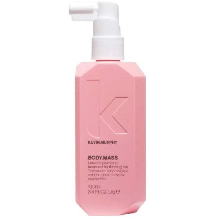 Tootefoto - Kevin Murphy kehamassist sissetungimisravi juuste pakseneva juuste konditsioneeri jaoks 100 ml