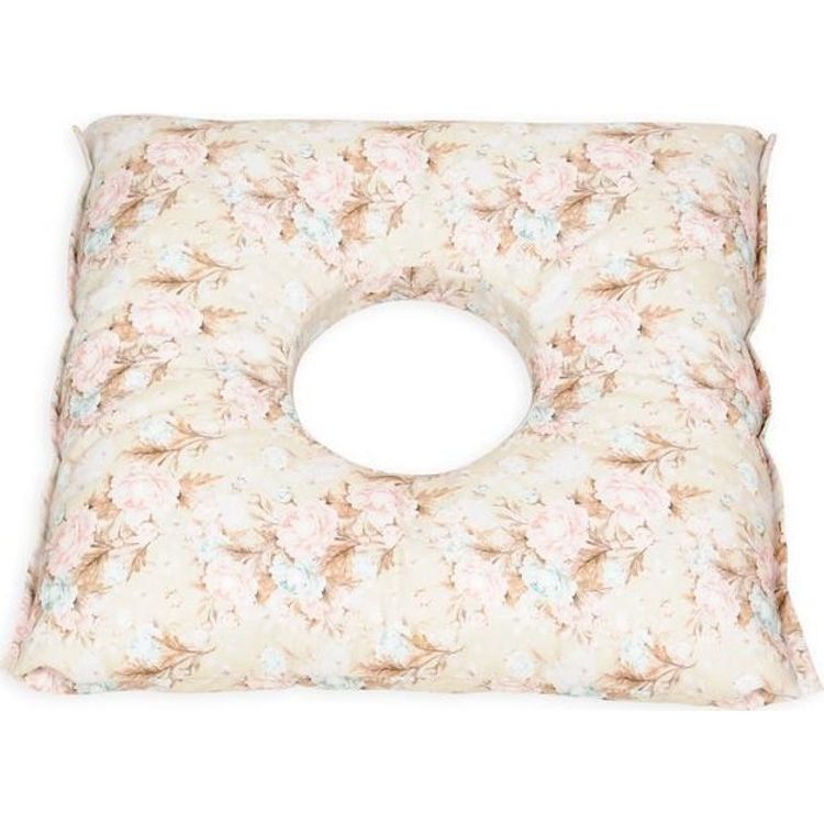 Tootefoto - Babymatex padi 50x45 s nnitusj rgne positsioneerimine rehv R35