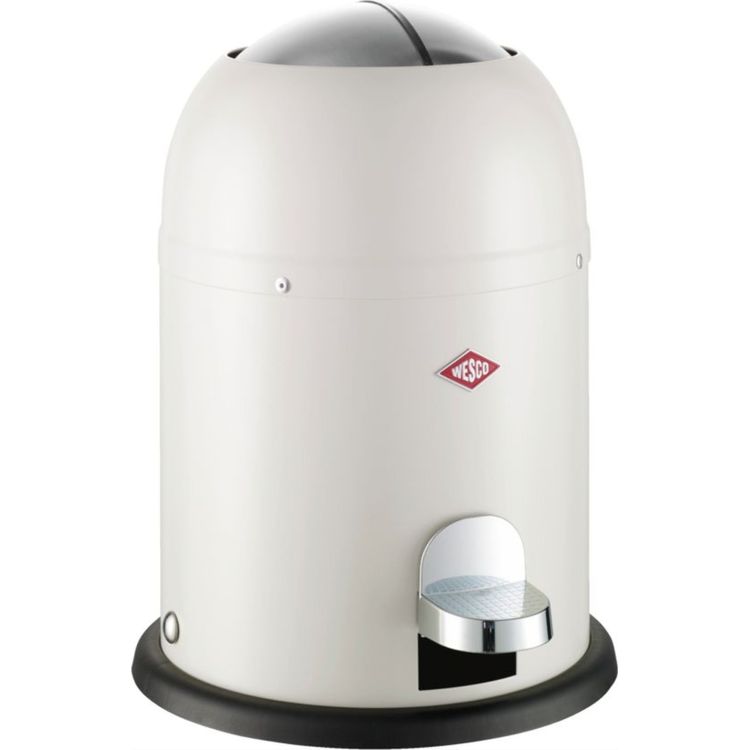 Tootefoto - Wesco Pr gikast 6l liivamatt Mini Master WESCO