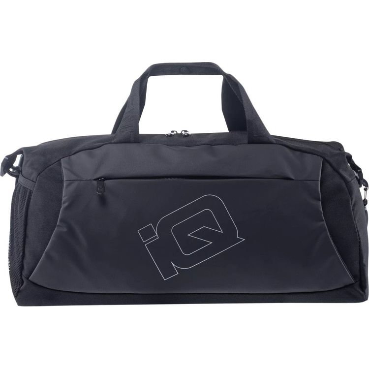 Tootefoto - IQ letab liini kott