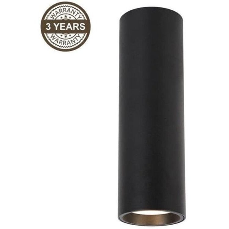 Tootefoto - Do czona lampa wpuszczana Domoletti Pori PORI, GU10