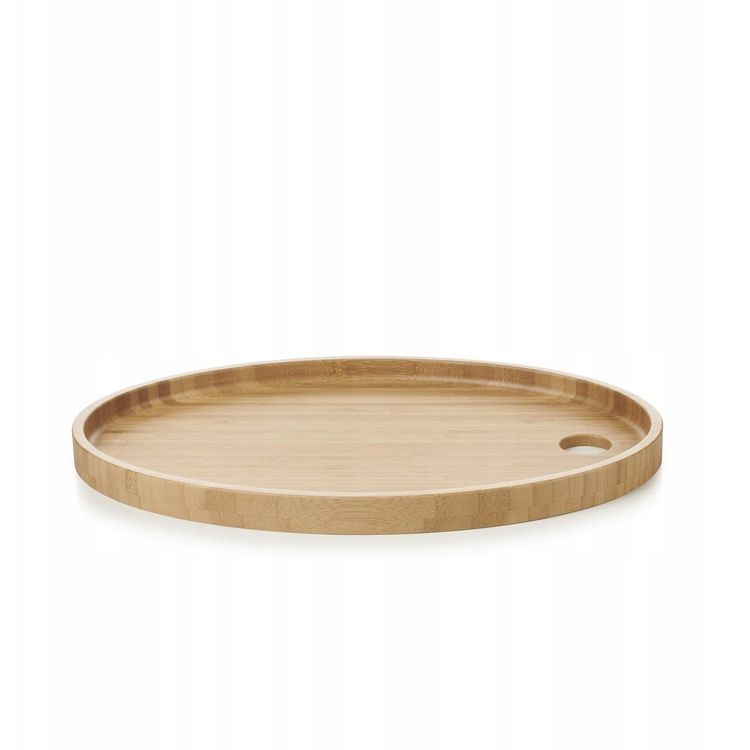 Tootefoto - Basalt bambussalv RV-654185-4 vaagen