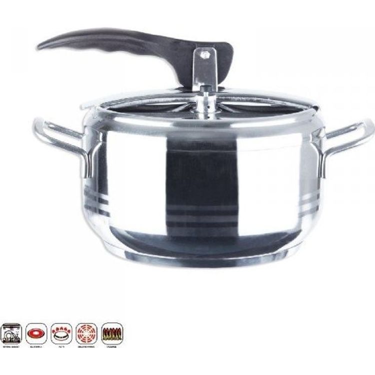 Tootefoto - Profi survepliit