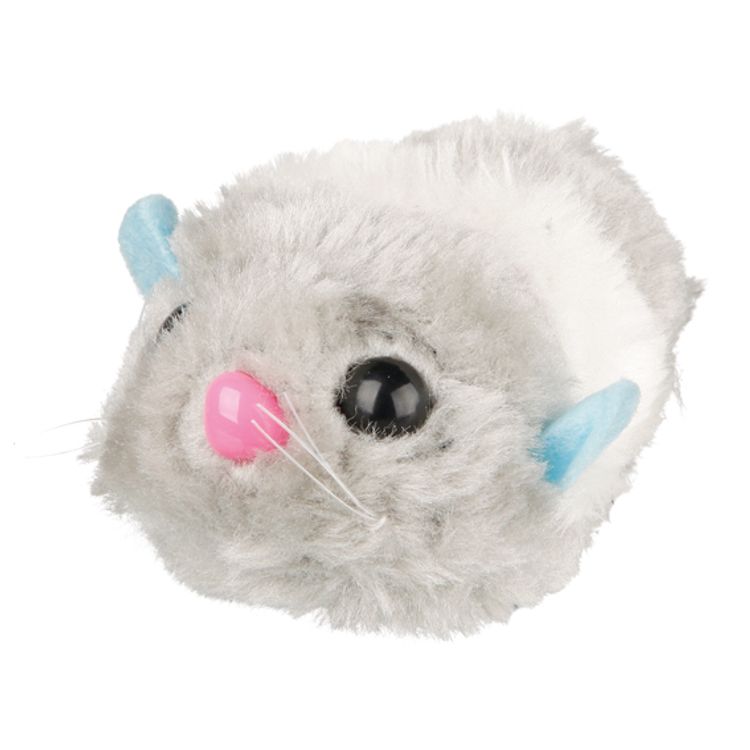 Tootefoto - TRIXIE 4089