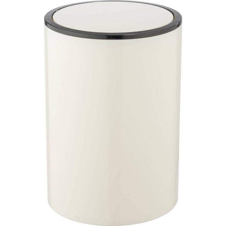 Tootefoto - Weko pr gikast INCA pr gikast, 5 L, WENKO