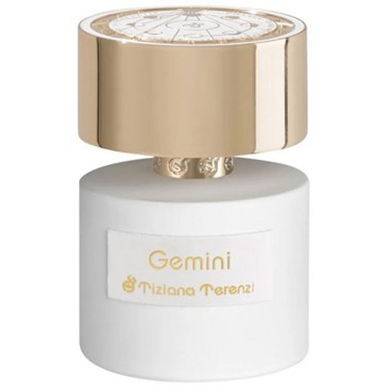 Tootefoto - Tiziana piirkond Gemini ekstrait de parfum 100ml
