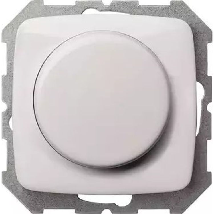 Tootefoto - DIMMER 400W WHITE LIREGUS