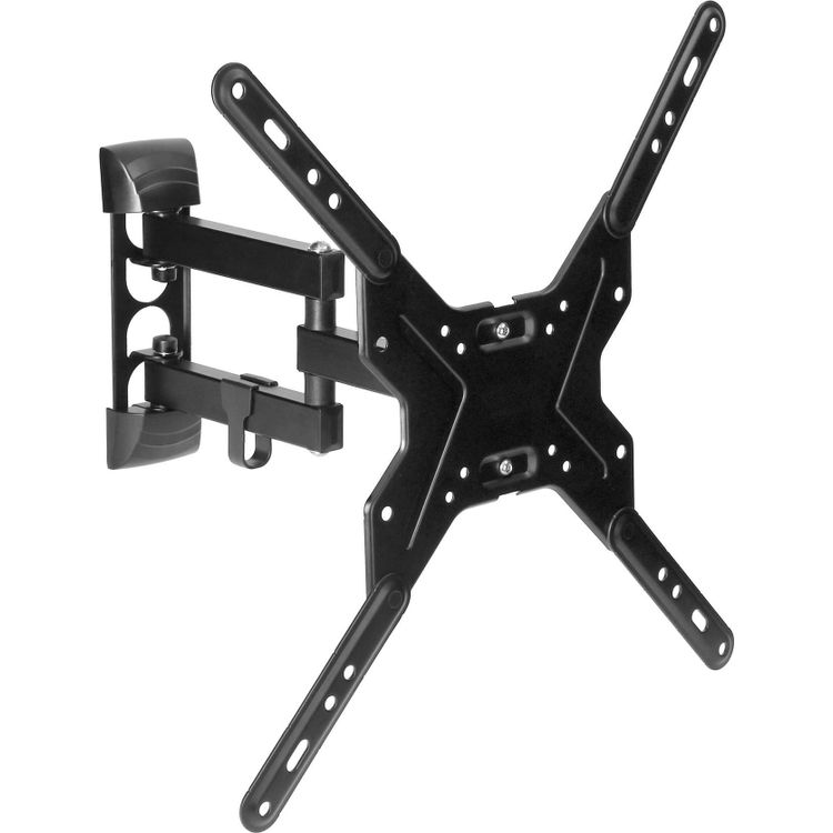 Tootefoto - Orno Swivel TV seinakinnitus, 13??42?