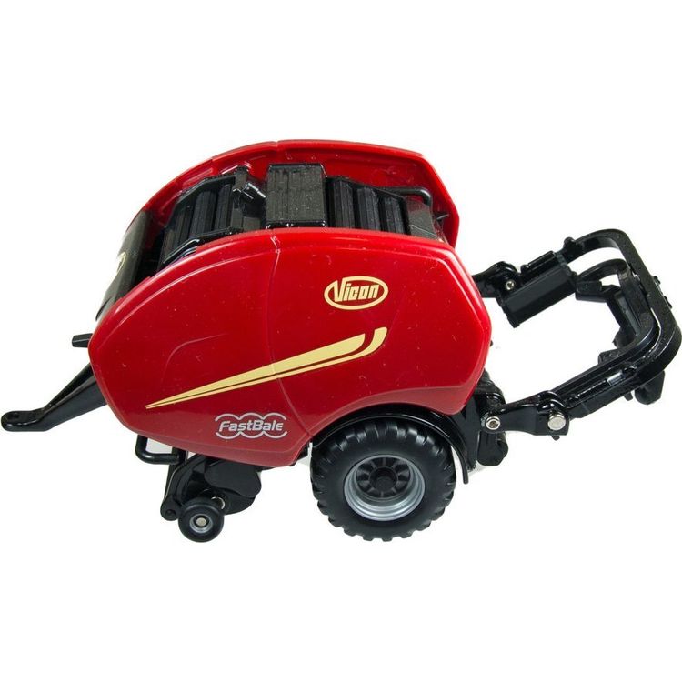 Tootefoto - Tomy TOMY Britains press-kiletaja.ViconFastable 43221 /3