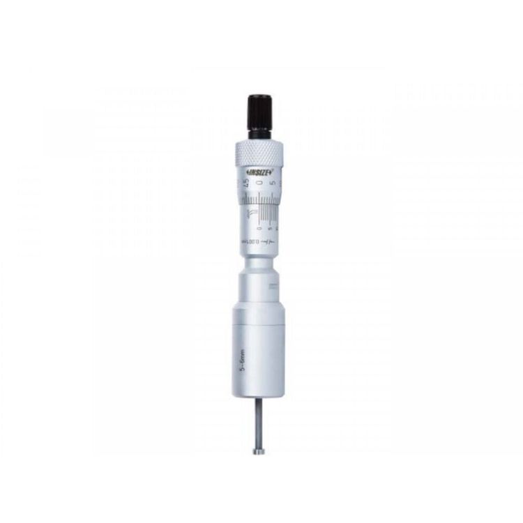 Tootefoto - KESKMINE 2-PUNKTI. ANALOG. 5-6