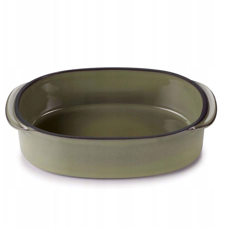 Tootefoto - Caractere laev/ Briti AIM 16x11 cm, Kardam