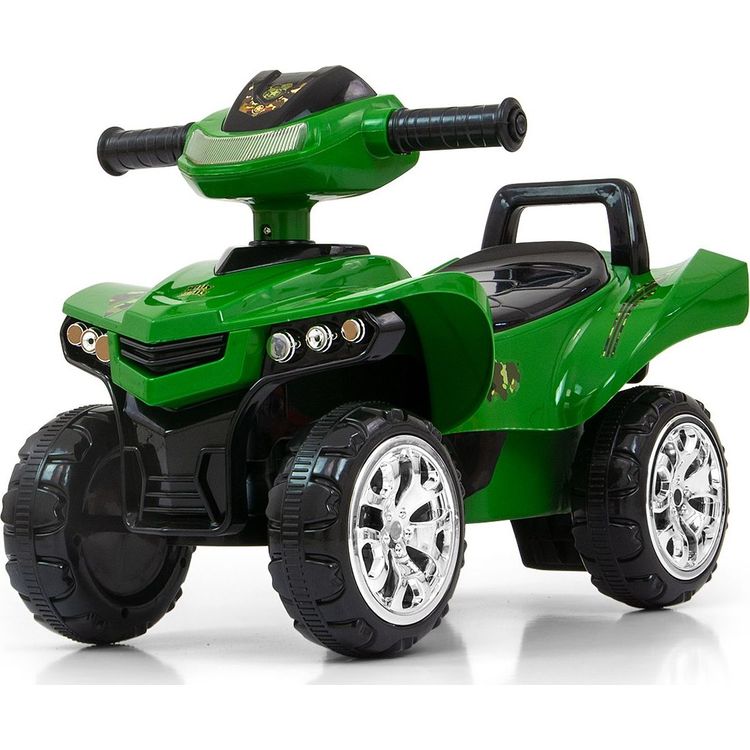 Tootefoto - Milly Mally koletise s jav es iduk