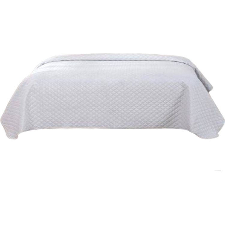Tootefoto - Matex Bedspread 170 x 210 tepitud Philadelphia 42