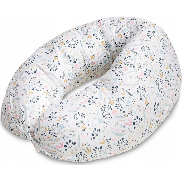 Tootefoto - Sensillo MATERNITY CROSSING XL - SARI