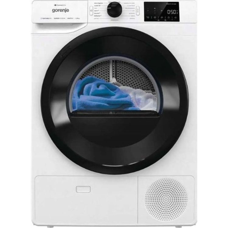 Tootefoto - Gorenje DPNE92GNLWIFI/PL riidekuivati