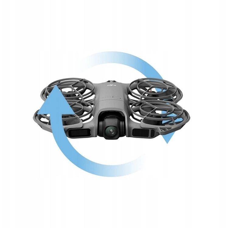 Tootefoto - DJI Care Refresh DJI Neo 2 elektrooniline kood