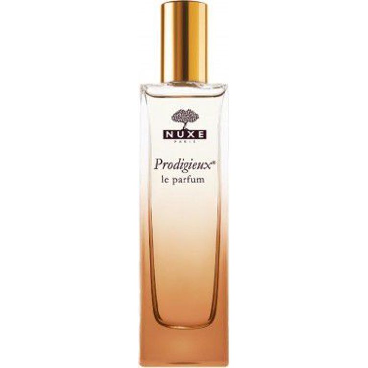 Tootefoto - Nuxe EDP 50 ml