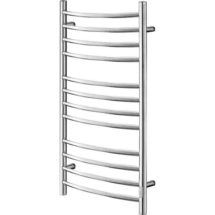 Tootefoto - ELEKTRILINE R TIKUIVATI BK-109A-12T TERAS hankimine