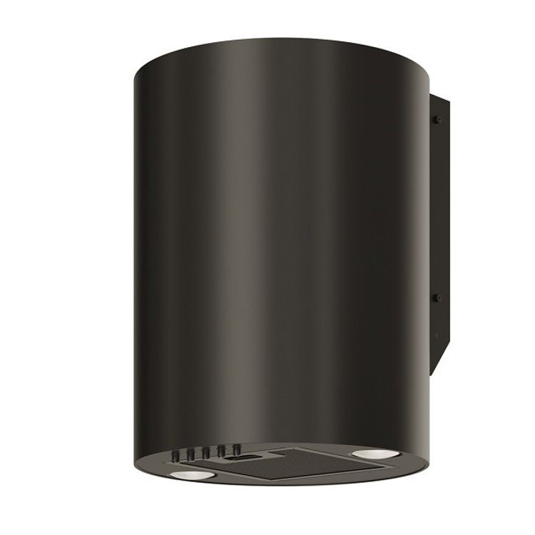 Tootefoto - MAAN ELBA MINI WPB 431 BLACK