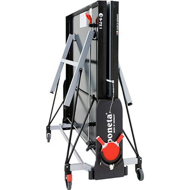 Tootefoto - Lauatenniselaud Sponeta S5-72I