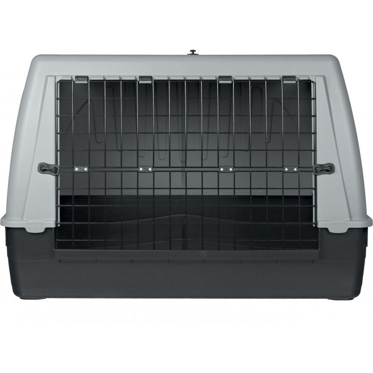 Tootefoto - Trixie Transporter Journey 100x65x60 cm