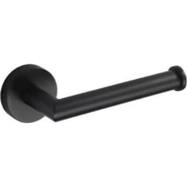 Tootefoto - Stella STELLA CLASSIC PABERIHOIDIK B/KAANED MUST