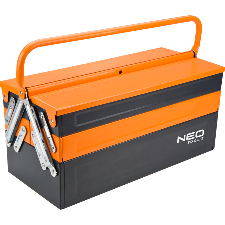 Tootefoto - Neo Toolbox 84-100