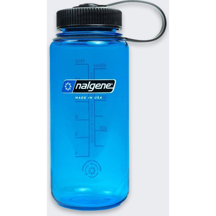 Tootefoto - Nalgene Nalgene pudel laia suuga WM 05 L KILT
