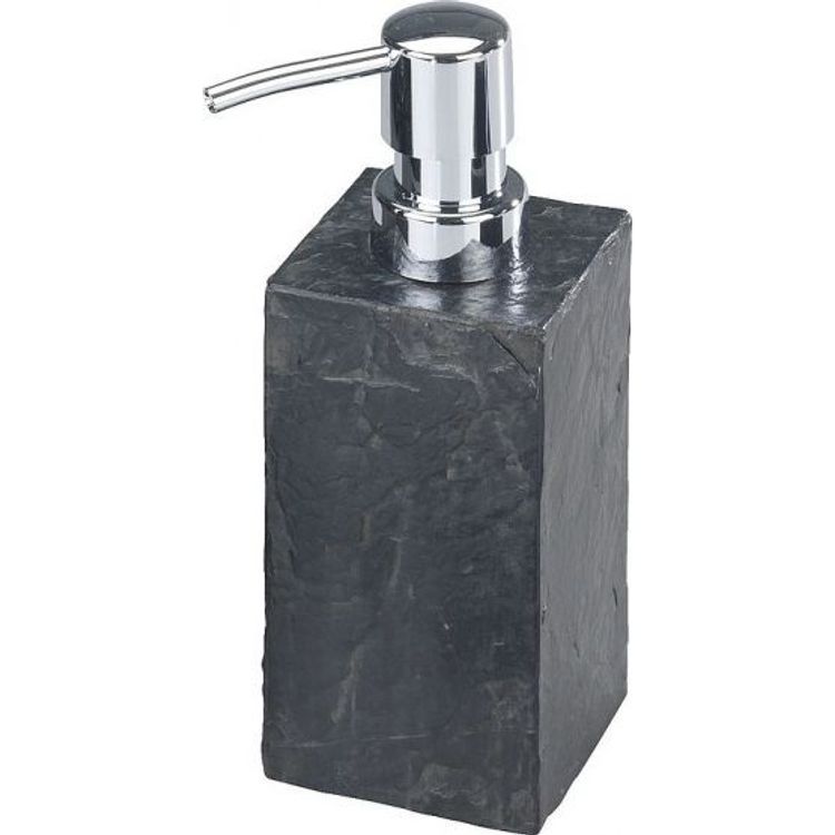 Tootefoto - Seebi dosaator seebi dosaator 250 ml antratsiitpol karbonaat